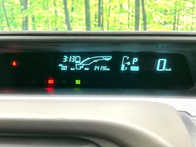 アクア Ｇ　禁煙車　寒冷地塩生　純正ナビ　バックカメラ　スマートキー　シートヒーター　オートライト　オートエアコン　フルセグ　Ｂｌｕｅｔｏｏｔｈ再生　１５インチＡＷ　革巻きステアリング　プライバシーガラス（25枚目）