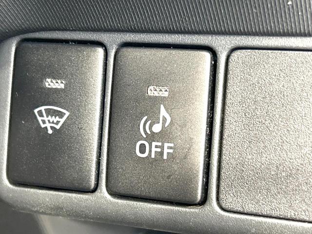 アクア Ｇ　禁煙車　寒冷地塩生　純正ナビ　バックカメラ　スマートキー　シートヒーター　オートライト　オートエアコン　フルセグ　Ｂｌｕｅｔｏｏｔｈ再生　１５インチＡＷ　革巻きステアリング　プライバシーガラス（31枚目）