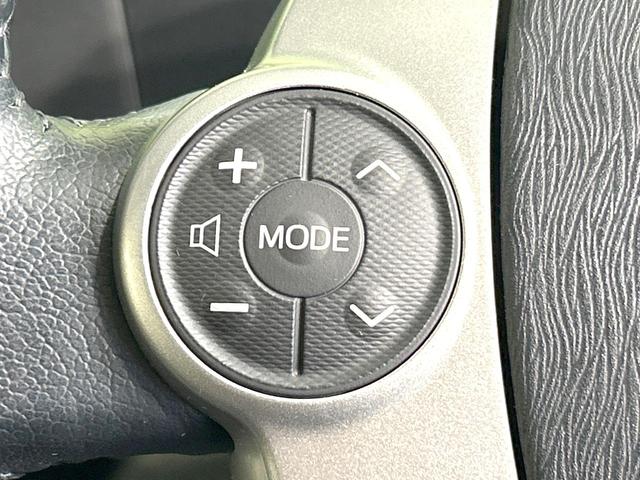 アクア Ｇ　禁煙車　寒冷地塩生　純正ナビ　バックカメラ　スマートキー　シートヒーター　オートライト　オートエアコン　フルセグ　Ｂｌｕｅｔｏｏｔｈ再生　１５インチＡＷ　革巻きステアリング　プライバシーガラス（37枚目）