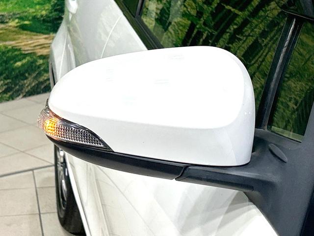 アクア Ｇ　禁煙車　寒冷地塩生　純正ナビ　バックカメラ　スマートキー　シートヒーター　オートライト　オートエアコン　フルセグ　Ｂｌｕｅｔｏｏｔｈ再生　１５インチＡＷ　革巻きステアリング　プライバシーガラス（42枚目）