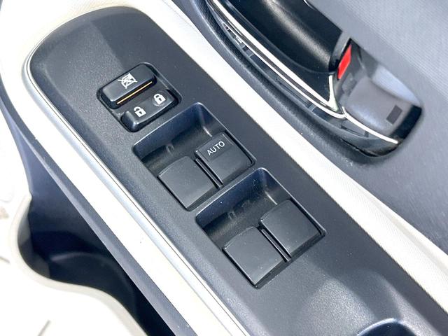 アクア Ｇ　禁煙車　寒冷地塩生　純正ナビ　バックカメラ　スマートキー　シートヒーター　オートライト　オートエアコン　フルセグ　Ｂｌｕｅｔｏｏｔｈ再生　１５インチＡＷ　革巻きステアリング　プライバシーガラス（51枚目）