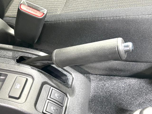 ジムニーノマド ＦＣ　４ＷＤ　禁煙車　衝突軽減装置　アダプティブクルーズ　シートヒーター　スマートキー　オートライト　オートエアコン　ＬＥＤヘッド　オートマチックハイビーム　ダウンヒルアシスト　純正１５インチＡＷ（28枚目）