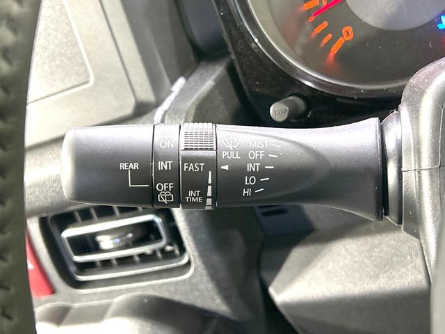 ジムニーノマド ＦＣ　４ＷＤ　禁煙車　衝突軽減装置　アダプティブクルーズ　シートヒーター　スマートキー　オートライト　オートエアコン　ＬＥＤヘッド　オートマチックハイビーム　ダウンヒルアシスト　純正１５インチＡＷ（39枚目）