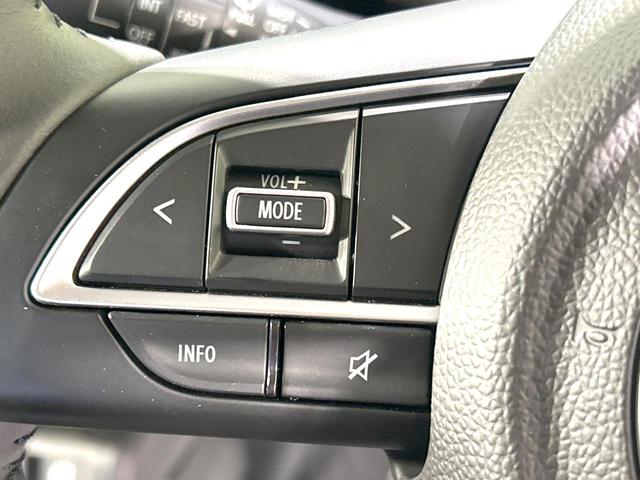 ジムニーノマド ＦＣ　４ＷＤ　禁煙車　衝突軽減装置　アダプティブクルーズ　シートヒーター　スマートキー　オートライト　オートエアコン　ＬＥＤヘッド　オートマチックハイビーム　ダウンヒルアシスト　純正１５インチＡＷ（42枚目）