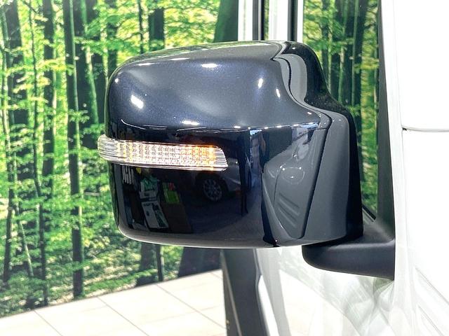 ジムニーノマド ＦＣ　４ＷＤ　禁煙車　衝突軽減装置　アダプティブクルーズ　シートヒーター　スマートキー　オートライト　オートエアコン　ＬＥＤヘッド　オートマチックハイビーム　ダウンヒルアシスト　純正１５インチＡＷ（47枚目）