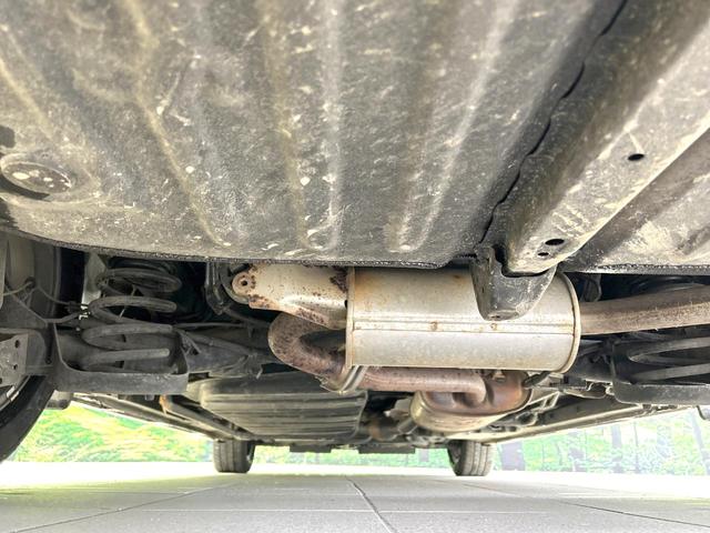 ノア Ｓｉ　ダブルバイビーＩＩ　後期型　禁煙車　純正９型ナビ　バックカメラ　両側電動ドア　衝突軽減装置　ハーフレザーシート　コーナーセンサー　スマートキー　ＬＥＤヘッド　ＥＴＣ２．０　クルコン　オートハイビーム　オートライト（20枚目）