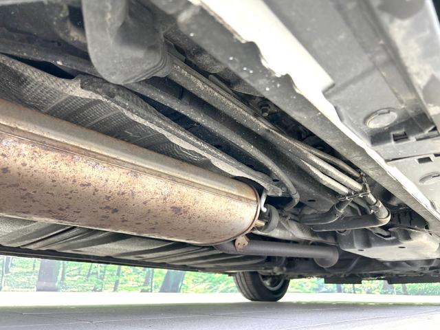 ノア Ｓｉ　ダブルバイビーＩＩ　後期型　禁煙車　純正９型ナビ　バックカメラ　両側電動ドア　衝突軽減装置　ハーフレザーシート　コーナーセンサー　スマートキー　ＬＥＤヘッド　ＥＴＣ２．０　クルコン　オートハイビーム　オートライト（22枚目）