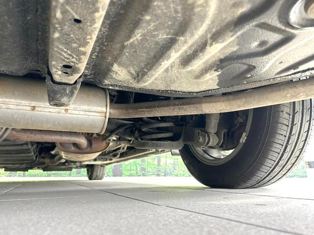 ノア Ｓｉ　ダブルバイビーＩＩ　後期型　禁煙車　純正９型ナビ　バックカメラ　両側電動ドア　衝突軽減装置　ハーフレザーシート　コーナーセンサー　スマートキー　ＬＥＤヘッド　ＥＴＣ２．０　クルコン　オートハイビーム　オートライト（23枚目）