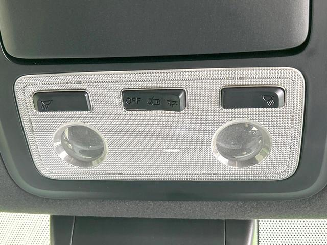 ノア Ｓｉ　ダブルバイビーＩＩ　後期型　禁煙車　純正９型ナビ　バックカメラ　両側電動ドア　衝突軽減装置　ハーフレザーシート　コーナーセンサー　スマートキー　ＬＥＤヘッド　ＥＴＣ２．０　クルコン　オートハイビーム　オートライト（25枚目）