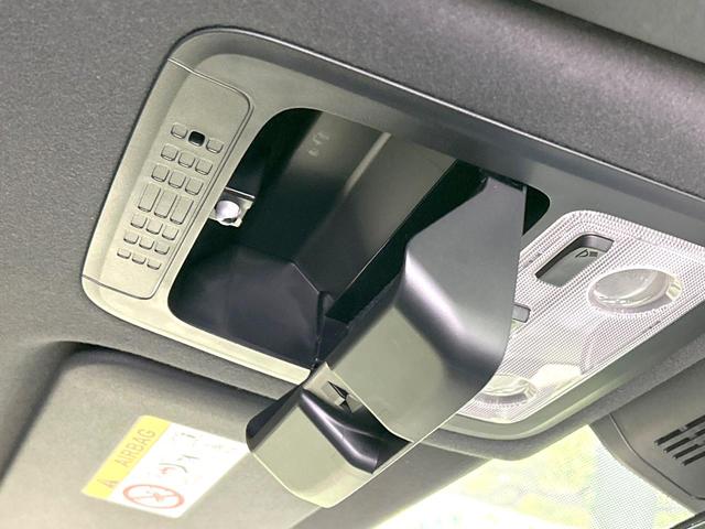 ノア Ｓｉ　ダブルバイビーＩＩ　後期型　禁煙車　純正９型ナビ　バックカメラ　両側電動ドア　衝突軽減装置　ハーフレザーシート　コーナーセンサー　スマートキー　ＬＥＤヘッド　ＥＴＣ２．０　クルコン　オートハイビーム　オートライト（26枚目）