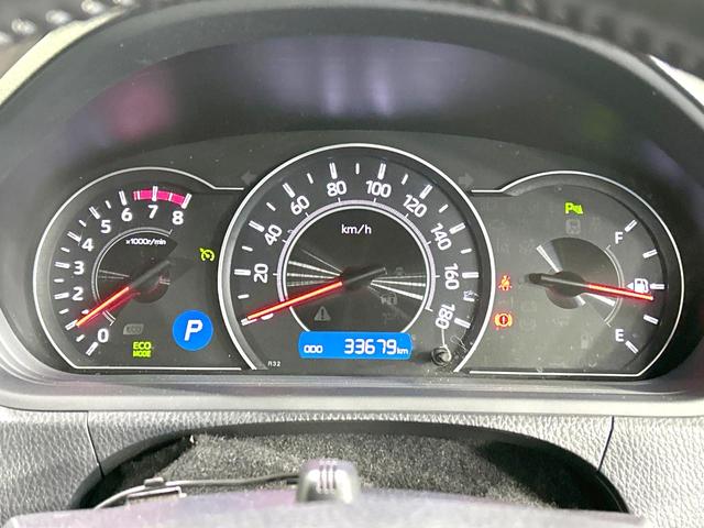 ノア Ｓｉ　ダブルバイビーＩＩ　後期型　禁煙車　純正９型ナビ　バックカメラ　両側電動ドア　衝突軽減装置　ハーフレザーシート　コーナーセンサー　スマートキー　ＬＥＤヘッド　ＥＴＣ２．０　クルコン　オートハイビーム　オートライト（37枚目）