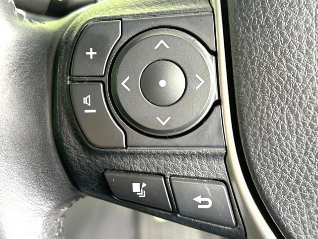 ノア Ｓｉ　ダブルバイビーＩＩ　後期型　禁煙車　純正９型ナビ　バックカメラ　両側電動ドア　衝突軽減装置　ハーフレザーシート　コーナーセンサー　スマートキー　ＬＥＤヘッド　ＥＴＣ２．０　クルコン　オートハイビーム　オートライト（38枚目）