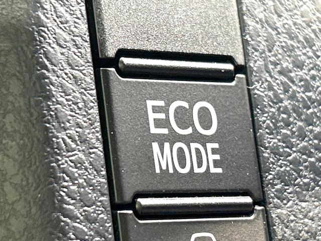ノア Ｓｉ　ダブルバイビーＩＩ　後期型　禁煙車　純正９型ナビ　バックカメラ　両側電動ドア　衝突軽減装置　ハーフレザーシート　コーナーセンサー　スマートキー　ＬＥＤヘッド　ＥＴＣ２．０　クルコン　オートハイビーム　オートライト（43枚目）