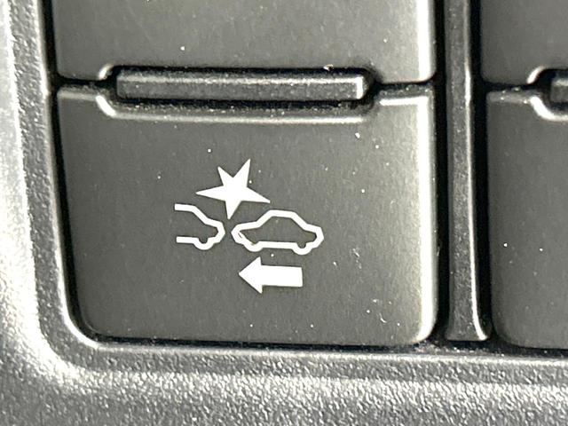 ノア Ｓｉ　ダブルバイビーＩＩ　後期型　禁煙車　純正９型ナビ　バックカメラ　両側電動ドア　衝突軽減装置　ハーフレザーシート　コーナーセンサー　スマートキー　ＬＥＤヘッド　ＥＴＣ２．０　クルコン　オートハイビーム　オートライト（46枚目）
