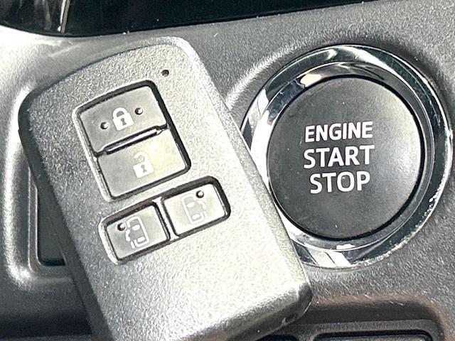 ノア Ｓｉ　ダブルバイビーＩＩ　後期型　禁煙車　純正９型ナビ　バックカメラ　両側電動ドア　衝突軽減装置　ハーフレザーシート　コーナーセンサー　スマートキー　ＬＥＤヘッド　ＥＴＣ２．０　クルコン　オートハイビーム　オートライト（49枚目）