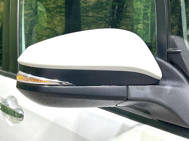 ノア Ｓｉ　ダブルバイビーＩＩ　後期型　禁煙車　純正９型ナビ　バックカメラ　両側電動ドア　衝突軽減装置　ハーフレザーシート　コーナーセンサー　スマートキー　ＬＥＤヘッド　ＥＴＣ２．０　クルコン　オートハイビーム　オートライト（66枚目）