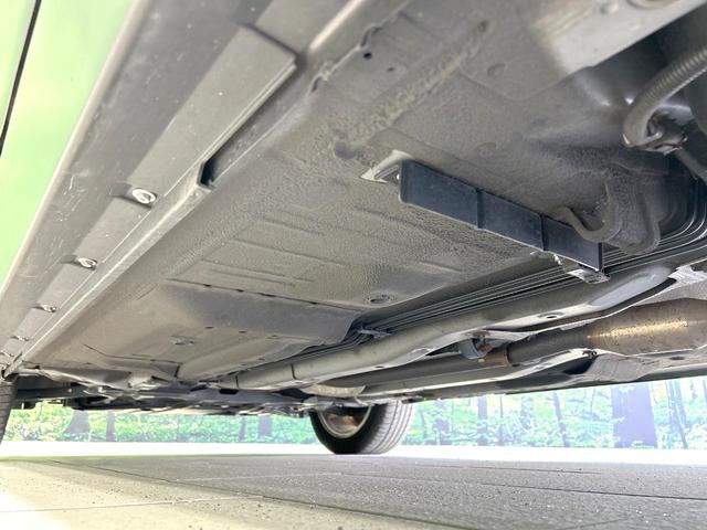 キックス Ｘ　ツートーンインテリアエディション　禁煙車　純正９型ナビ　衝突軽減装置　プロパイロット　バックカメラ　シートヒーター　ステアリングヒーター　スマートキー　ＥＴＣ　ドラレコ　ＬＥＤヘッド　革巻きステアリング　純正１７インチＡＷ（21枚目）