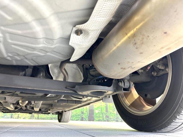 キックス Ｘ　ツートーンインテリアエディション　禁煙車　純正９型ナビ　衝突軽減装置　プロパイロット　バックカメラ　シートヒーター　ステアリングヒーター　スマートキー　ＥＴＣ　ドラレコ　ＬＥＤヘッド　革巻きステアリング　純正１７インチＡＷ（23枚目）
