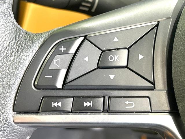 キックス Ｘ　ツートーンインテリアエディション　禁煙車　純正９型ナビ　衝突軽減装置　プロパイロット　バックカメラ　シートヒーター　ステアリングヒーター　スマートキー　ＥＴＣ　ドラレコ　ＬＥＤヘッド　革巻きステアリング　純正１７インチＡＷ（33枚目）
