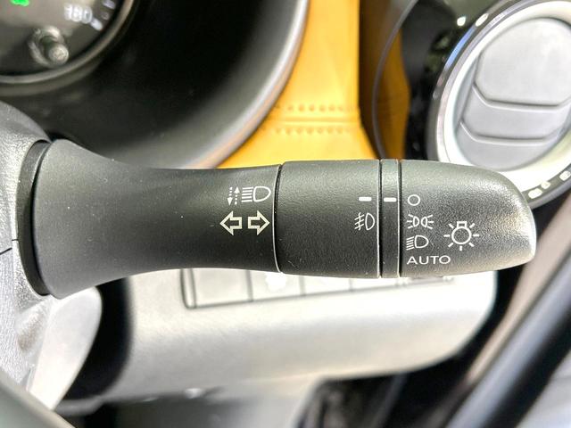 キックス Ｘ　ツートーンインテリアエディション　禁煙車　純正９型ナビ　衝突軽減装置　プロパイロット　バックカメラ　シートヒーター　ステアリングヒーター　スマートキー　ＥＴＣ　ドラレコ　ＬＥＤヘッド　革巻きステアリング　純正１７インチＡＷ（35枚目）