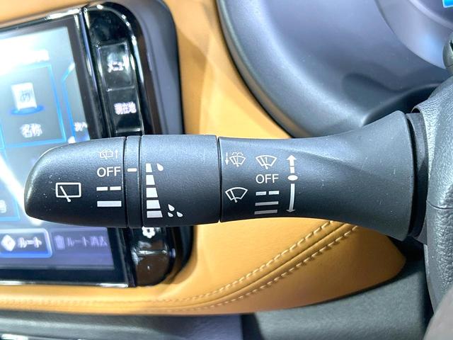 キックス Ｘ　ツートーンインテリアエディション　禁煙車　純正９型ナビ　衝突軽減装置　プロパイロット　バックカメラ　シートヒーター　ステアリングヒーター　スマートキー　ＥＴＣ　ドラレコ　ＬＥＤヘッド　革巻きステアリング　純正１７インチＡＷ（36枚目）