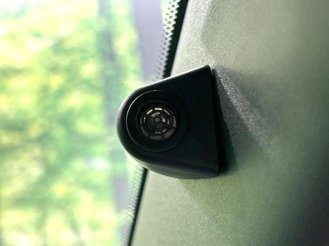 キックス Ｘ　ツートーンインテリアエディション　禁煙車　純正９型ナビ　衝突軽減装置　プロパイロット　バックカメラ　シートヒーター　ステアリングヒーター　スマートキー　ＥＴＣ　ドラレコ　ＬＥＤヘッド　革巻きステアリング　純正１７インチＡＷ（41枚目）
