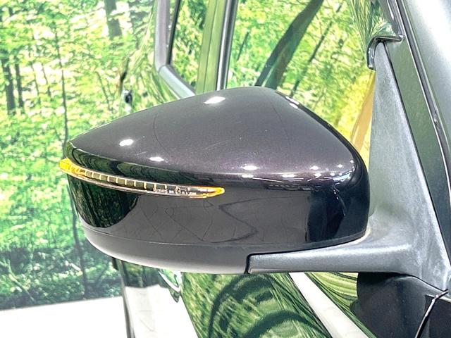 キックス Ｘ　ツートーンインテリアエディション　禁煙車　純正９型ナビ　衝突軽減装置　プロパイロット　バックカメラ　シートヒーター　ステアリングヒーター　スマートキー　ＥＴＣ　ドラレコ　ＬＥＤヘッド　革巻きステアリング　純正１７インチＡＷ（46枚目）