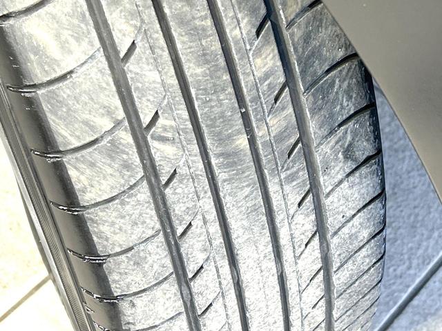 キックス Ｘ　ツートーンインテリアエディション　禁煙車　純正９型ナビ　衝突軽減装置　プロパイロット　バックカメラ　シートヒーター　ステアリングヒーター　スマートキー　ＥＴＣ　ドラレコ　ＬＥＤヘッド　革巻きステアリング　純正１７インチＡＷ（48枚目）