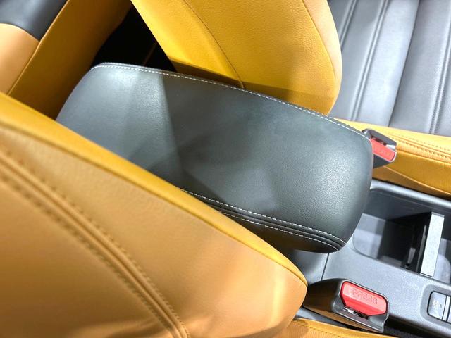 キックス Ｘ　ツートーンインテリアエディション　禁煙車　純正９型ナビ　衝突軽減装置　プロパイロット　バックカメラ　シートヒーター　ステアリングヒーター　スマートキー　ＥＴＣ　ドラレコ　ＬＥＤヘッド　革巻きステアリング　純正１７インチＡＷ（55枚目）