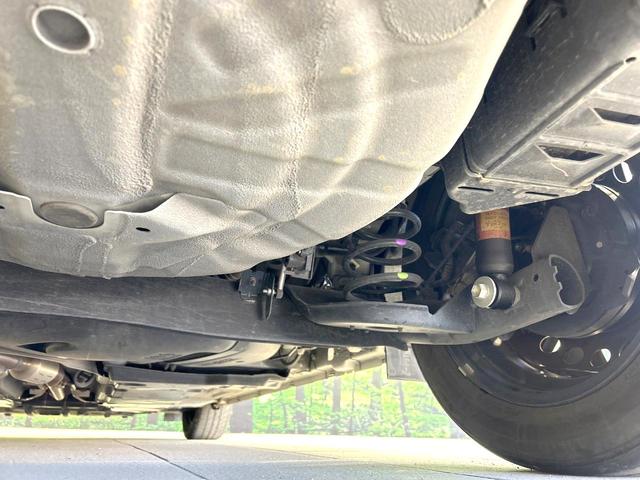 ノート Ｘ　純正９型ナビ　バックカメラ　エマージェンシーブレーキ　禁煙車　コーナーセンサー　スマートキー　ＬＥＤヘッド　ビルトインＥＴＣ　オートハイビーム　車線逸脱警報　オートライト　Ｂｌｕｅｔｏｏｔｈ（21枚目）