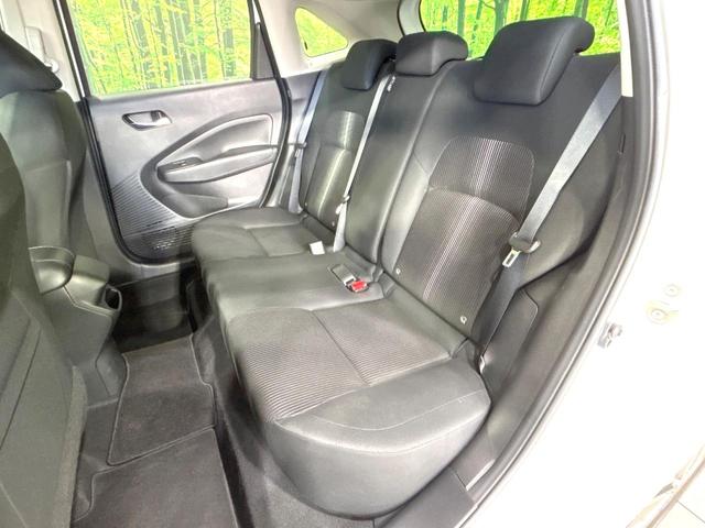 ノート Ｘ　純正９型ナビ　バックカメラ　エマージェンシーブレーキ　禁煙車　コーナーセンサー　スマートキー　ＬＥＤヘッド　ビルトインＥＴＣ　オートハイビーム　車線逸脱警報　オートライト　Ｂｌｕｅｔｏｏｔｈ（35枚目）