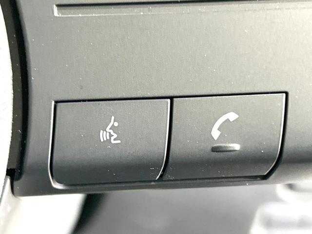 ノート Ｘ　純正９型ナビ　バックカメラ　エマージェンシーブレーキ　禁煙車　コーナーセンサー　スマートキー　ＬＥＤヘッド　ビルトインＥＴＣ　オートハイビーム　車線逸脱警報　オートライト　Ｂｌｕｅｔｏｏｔｈ（48枚目）