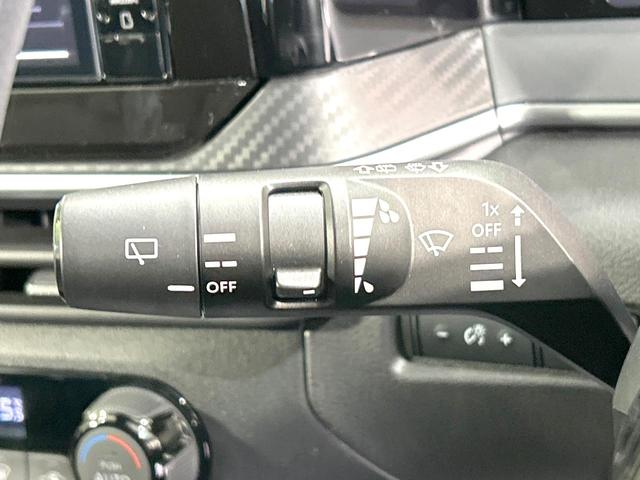 ノート Ｘ　純正９型ナビ　バックカメラ　エマージェンシーブレーキ　禁煙車　コーナーセンサー　スマートキー　ＬＥＤヘッド　ビルトインＥＴＣ　オートハイビーム　車線逸脱警報　オートライト　Ｂｌｕｅｔｏｏｔｈ（54枚目）