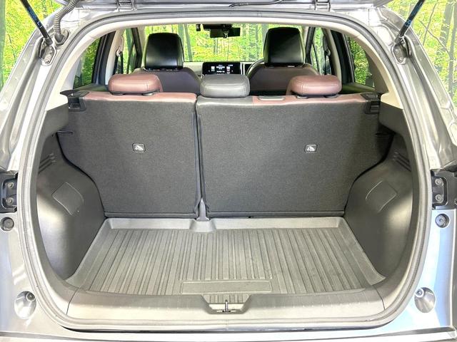 オーラ Ｇ　禁煙車　ＢＯＳＥサウンドシステム　メーカー純正９型ナビ　プロパイロット　全周囲カメラ　衝突軽減装置　デジタルインナーミラー　スマートキー　シートヒーター　ステアリングヒーター　純正１７インチＡＷ（10枚目）