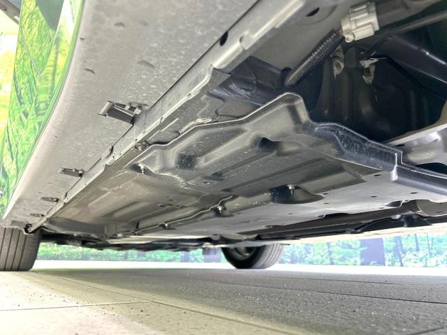 オーラ Ｇ　禁煙車　ＢＯＳＥサウンドシステム　メーカー純正９型ナビ　プロパイロット　全周囲カメラ　衝突軽減装置　デジタルインナーミラー　スマートキー　シートヒーター　ステアリングヒーター　純正１７インチＡＷ（21枚目）