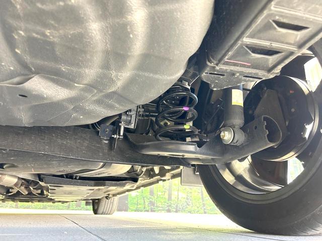 オーラ Ｇ　禁煙車　ＢＯＳＥサウンドシステム　メーカー純正９型ナビ　プロパイロット　全周囲カメラ　衝突軽減装置　デジタルインナーミラー　スマートキー　シートヒーター　ステアリングヒーター　純正１７インチＡＷ（23枚目）