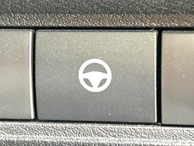 オーラ Ｇ　禁煙車　ＢＯＳＥサウンドシステム　メーカー純正９型ナビ　プロパイロット　全周囲カメラ　衝突軽減装置　デジタルインナーミラー　スマートキー　シートヒーター　ステアリングヒーター　純正１７インチＡＷ（31枚目）