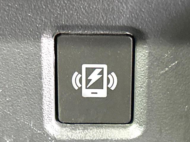 オーラ Ｇ　禁煙車　ＢＯＳＥサウンドシステム　メーカー純正９型ナビ　プロパイロット　全周囲カメラ　衝突軽減装置　デジタルインナーミラー　スマートキー　シートヒーター　ステアリングヒーター　純正１７インチＡＷ（32枚目）