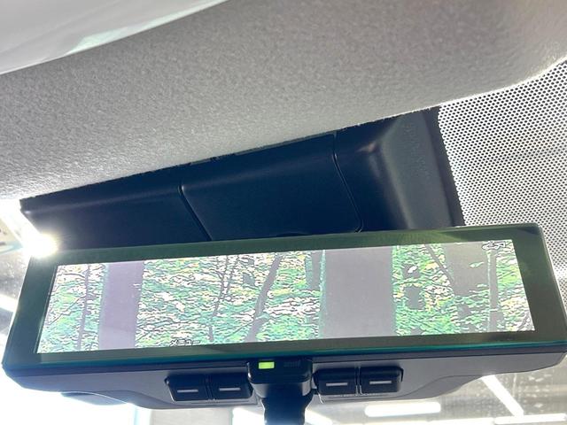 オーラ Ｇ　禁煙車　ＢＯＳＥサウンドシステム　メーカー純正９型ナビ　プロパイロット　全周囲カメラ　衝突軽減装置　デジタルインナーミラー　スマートキー　シートヒーター　ステアリングヒーター　純正１７インチＡＷ（39枚目）
