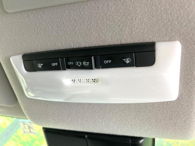 オーラ Ｇ　禁煙車　ＢＯＳＥサウンドシステム　メーカー純正９型ナビ　プロパイロット　全周囲カメラ　衝突軽減装置　デジタルインナーミラー　スマートキー　シートヒーター　ステアリングヒーター　純正１７インチＡＷ（43枚目）