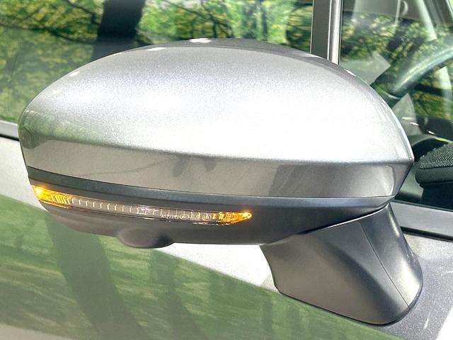 オーラ Ｇ　禁煙車　ＢＯＳＥサウンドシステム　メーカー純正９型ナビ　プロパイロット　全周囲カメラ　衝突軽減装置　デジタルインナーミラー　スマートキー　シートヒーター　ステアリングヒーター　純正１７インチＡＷ（48枚目）