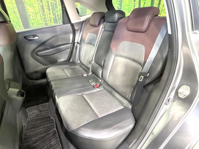 オーラ Ｇ　禁煙車　ＢＯＳＥサウンドシステム　メーカー純正９型ナビ　プロパイロット　全周囲カメラ　衝突軽減装置　デジタルインナーミラー　スマートキー　シートヒーター　ステアリングヒーター　純正１７インチＡＷ（54枚目）