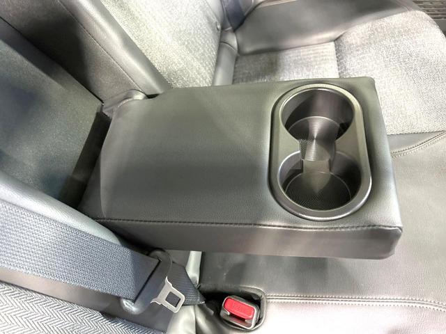 オーラ Ｇ　禁煙車　ＢＯＳＥサウンドシステム　メーカー純正９型ナビ　プロパイロット　全周囲カメラ　衝突軽減装置　デジタルインナーミラー　スマートキー　シートヒーター　ステアリングヒーター　純正１７インチＡＷ（56枚目）