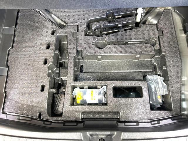 オーラ Ｇ　禁煙車　ＢＯＳＥサウンドシステム　メーカー純正９型ナビ　プロパイロット　全周囲カメラ　衝突軽減装置　デジタルインナーミラー　スマートキー　シートヒーター　ステアリングヒーター　純正１７インチＡＷ（58枚目）