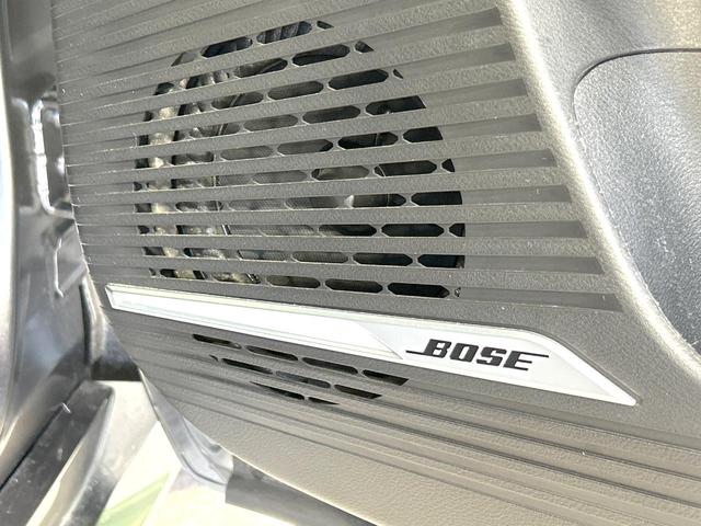 オーラ Ｇ　禁煙車　ＢＯＳＥサウンドシステム　メーカー純正９型ナビ　プロパイロット　全周囲カメラ　衝突軽減装置　デジタルインナーミラー　スマートキー　シートヒーター　ステアリングヒーター　純正１７インチＡＷ（64枚目）