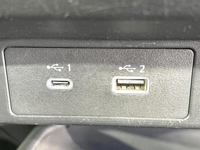 オーラ Ｇ　禁煙車　ＢＯＳＥサウンドシステム　メーカー純正９型ナビ　プロパイロット　全周囲カメラ　衝突軽減装置　デジタルインナーミラー　スマートキー　シートヒーター　ステアリングヒーター　純正１７インチＡＷ（66枚目）