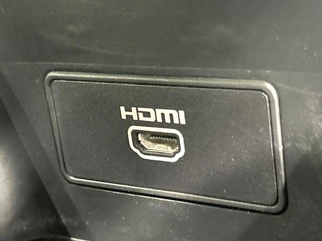 オーラ Ｇ　禁煙車　ＢＯＳＥサウンドシステム　メーカー純正９型ナビ　プロパイロット　全周囲カメラ　衝突軽減装置　デジタルインナーミラー　スマートキー　シートヒーター　ステアリングヒーター　純正１７インチＡＷ（73枚目）