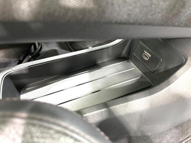 オーラ Ｇ　禁煙車　ＢＯＳＥサウンドシステム　メーカー純正９型ナビ　プロパイロット　全周囲カメラ　衝突軽減装置　デジタルインナーミラー　スマートキー　シートヒーター　ステアリングヒーター　純正１７インチＡＷ（74枚目）