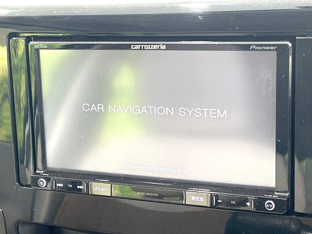 eKワゴン E SDナビ バックカメラ 禁煙車 シートヒーター ETC CD DVD再生 地デジ エアコン 電動格納ミラー(3枚目)