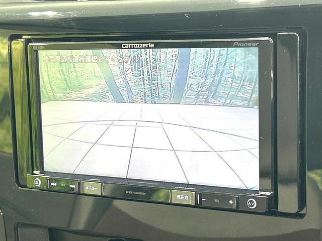 eKワゴン E SDナビ バックカメラ 禁煙車 シートヒーター ETC CD DVD再生 地デジ エアコン 電動格納ミラー(4枚目)